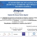 Ampliar imagem: certificate 7