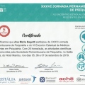 Ampliar imagem: certificate 22