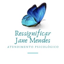 Jane Mendes, Psicólogo Araruama