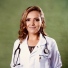 Dra. Bárbara Nunes S. Rodrigues Nascimento