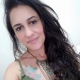 Liliane Maia Coelho