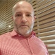 Vitor Marcos Vieira
