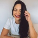 Mariana Maciel Eto