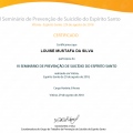 Ampliar imagem: certificate 19
