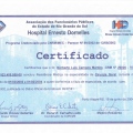 Ampliar imagem: certificate 4