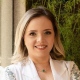 Ana Gabriela Torres