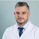 Gabriel Hoher Peres