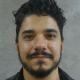 Vilmar Douglas de Souza Pimenta