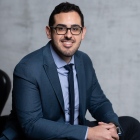 Dr. Fabrício de Borba