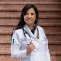 Dra. Stefane Barros