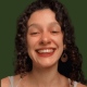 Maria Clara Casagrande