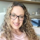 Priscila Menegaco Boraschi