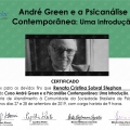 Ampliar imagem: certificate 8