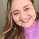 Beatriz Lestainer