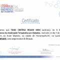Ampliar imagem: certificate 3