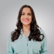 Débora Cristina Pereira de Souza