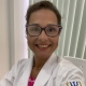 Rachel Cretton Rodrigues
