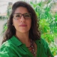 Kathia Lopes