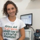 Raissa Lobo Sampaio