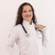 Maribel Luiza Pavelecini Donida