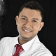 John Andrade