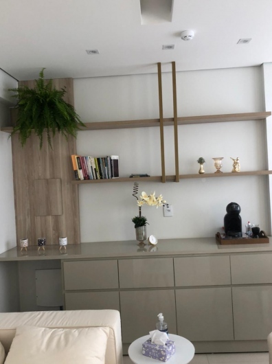 Gabriella De Sá Oliveira-0