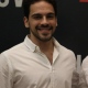 Amur Ferreira Neto Segundo
