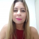Tatiana Porto