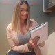 Marianne Guimarães
