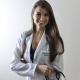 Júlia Mottecy Piovezan
