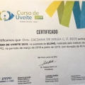 Ampliar imagem: certificate 7