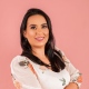 Luana Goulart Alves