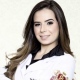 Thamires Amaral