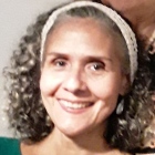 Dra. Gabriella de Oliveira Silva