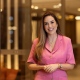 Gleyce Fortaleza