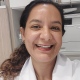 Andreia Elisabete Garcia do Nascimento Petinati