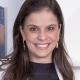 Dra. Nathassia Domingues