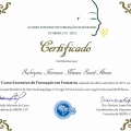 Ampliar imagem: certificate 5
