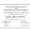 Ampliar imagem: certificate 4