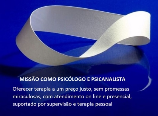 Reginaldo Branco Da Silva-4