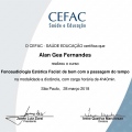 Ampliar imagem: certificate 9