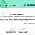 Ampliar imagem: certificate 6