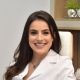 Tanise Ferraz