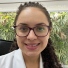 Dra. Allyne de Paula