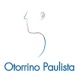 Otorrino Paulista