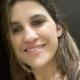 Maria Lucia Nascimento