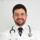 Thiago Melo Rodrigues De Mariz