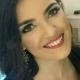 Paula Rosa Queiroz Ribeiro