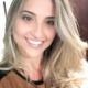 Thais Boldrin Silva