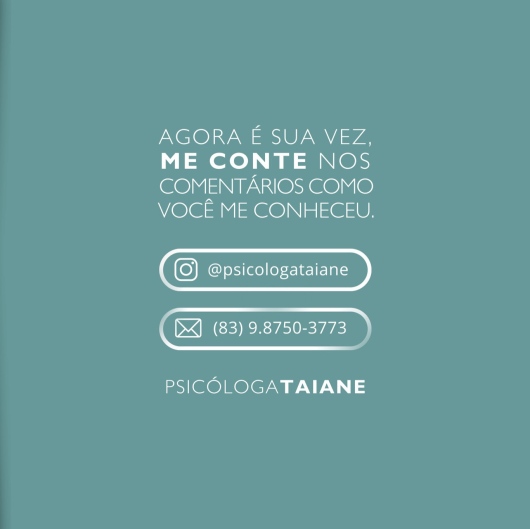 Taiane Cabral-5